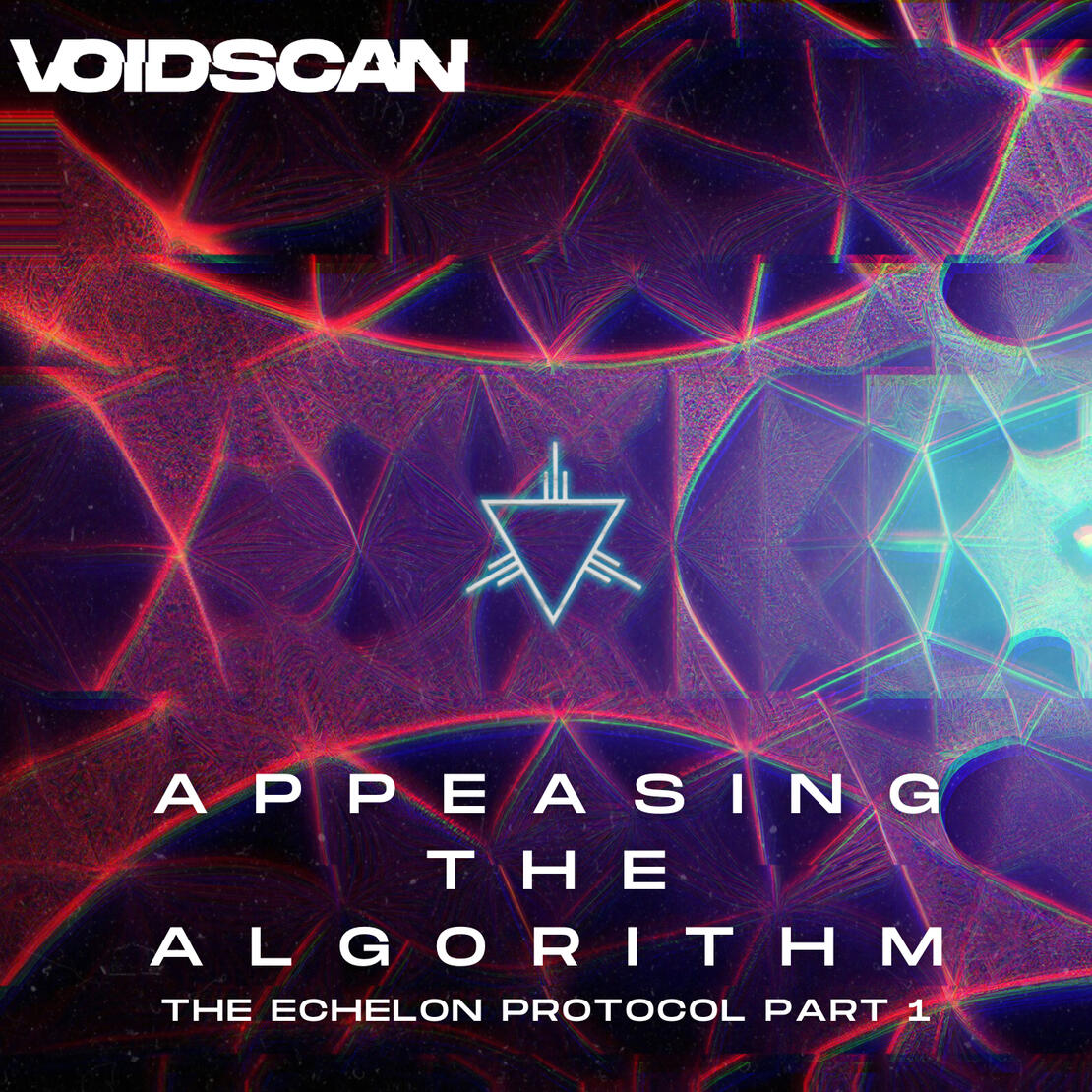 Appeasing the algorithm