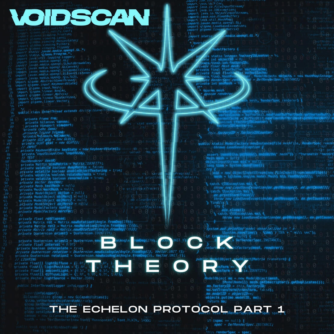 Block Theory